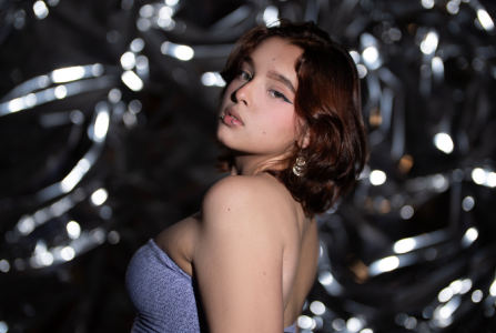 mia_foster_t Me Bilde