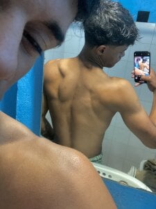 meliodas_23cm Mia fotos Εικόνα