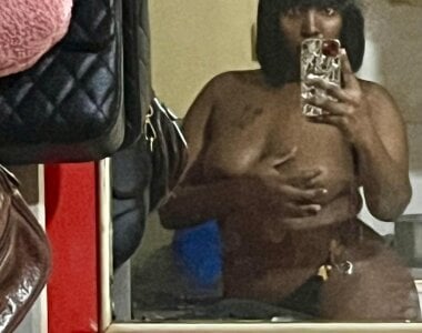 Public de Lunanzola  3 Imagens