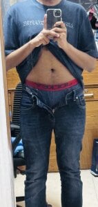 Ira_61814 Public Pic