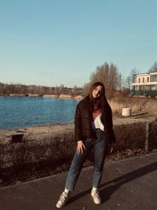 poly_princess Sweet Beginnings 🎀 slika