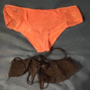 TRESBONNEBITE Lingeries femmes Pic 3