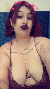 jadeeverglot yeah Pic 3