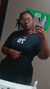 Chauncey_Loveshaft Public รูป  7