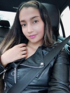 Cami_Sweet99Public照片 2