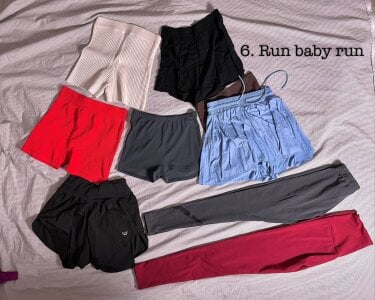SharkyBaby 𝑴𝒚 𝒄𝒐𝒍𝒍𝒆𝒄𝒕𝒊𝒐𝒏 𝒐𝒇 𝒑𝒂𝒏𝒕𝒊𝒆𝒔🌸🍒 사진 6