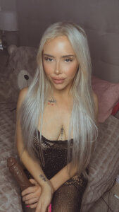 Dollyxoxoxoxox Public Bilde 5