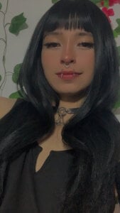 Oasis_fairy_ :3 Foto