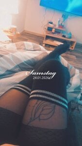 Zdjęcia Lauleli Public: 