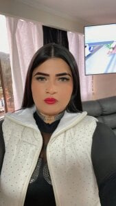 Kim__Smith__ Public Foto 3