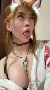 reze_daisies Public รูป  5