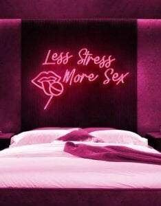 Hott_Niya Public зображення