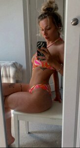 missymaex's XXX Nude Photo 7