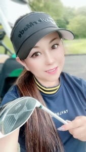 Nokaze-LOVE 野風 Pic 3