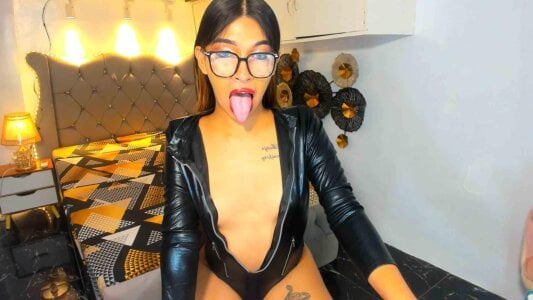 Yourdreamgoddess my hot pics Εικόνα