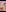 Daiana_reynolds_uwu feets Pic
