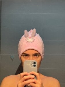 Eveberrymoon Public Pic 2