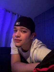 lucas_and_oss Oss Foto 3