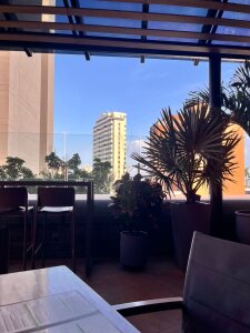 Ririblonde1 SPA 💆🏾‍♀️🧘🏾 зображення 5