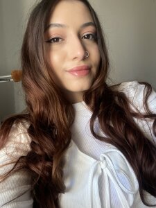 Emilianorth's XXX Photo Albums with Erotic Pics | xHamsterLive