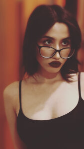 16gbRAM_ Public Foto