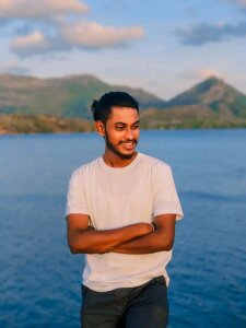 slbigguy Public Pic 2