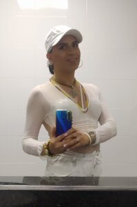 victoria_TS_pinup Public 사진 2