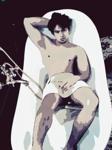 dan_ny94 Public Foto 4