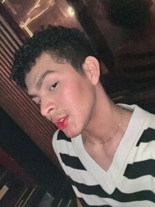 caleb_storm Me 圖片 4