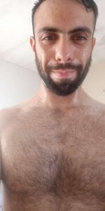 Alexanderelgrueso el primero Pic