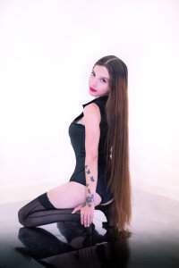 Public de Magic_Giiirls Foto