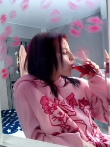 SharaSauer 💝Happy Valentine's day💝 Gambar 3