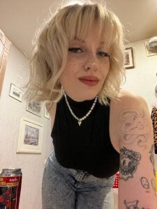 no_1dea Public Pic 4