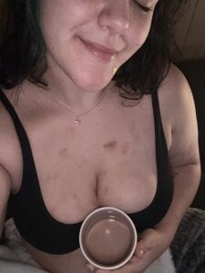 peachess101 I love posting myself☺️🌱 Bilde