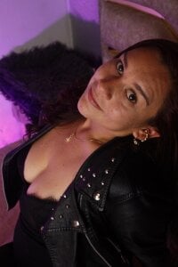 scarlletblade Public صورة واحدة|scarlletblade Public صورتان|scarlletblade Public  3 صور|scarlletblade Public  3 صورة