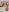 therealbeverlycious Completely Naked Foto 7