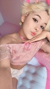 Yumicoco_ 🌸🌸🌸 Pic 4