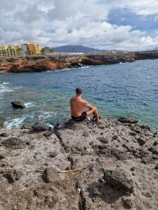 Hi de SexAlbert  6 Imagens