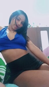 Public de SexyDesire_  Imagens