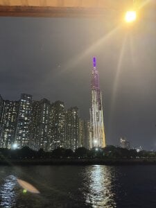 Moon__z Public Foto 5