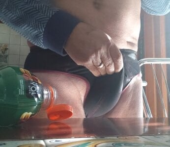 jhonschen's Ci provo...ma non entra Sex Photo 5