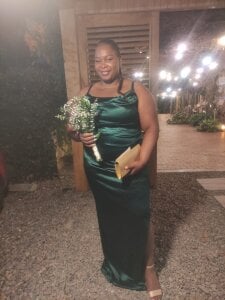 ebony_544