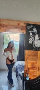 Katanubis Public Fotka 3