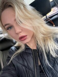 barbie__lillii Public Pic 8