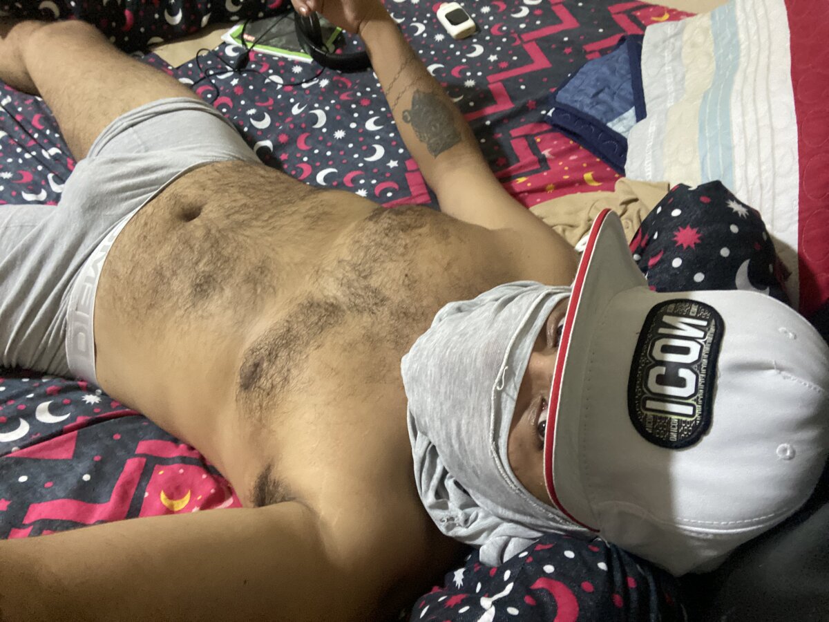 صور osolatino_colombia الرائجة  5924