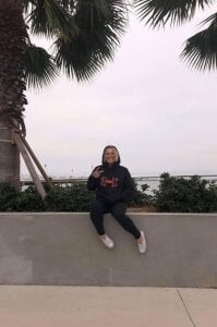 karmavonliebe: Just me ( 2 фото)