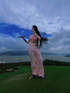 gold_pluxury Mini-golf! зображення 7