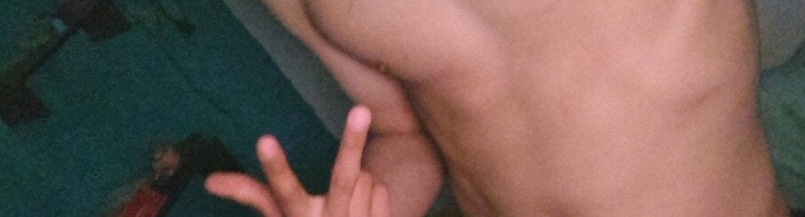 RSantilMorgt Aktuellstes Foto 4257