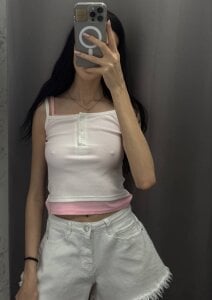 fit_leesekiss e图片