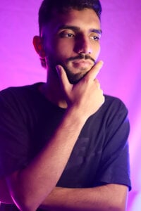 jamess_0 a world of sweet 사진